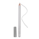 PALLADIO  DELINEADOR PARA OJOS  WHITE 1.2 GRS