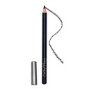 PALLADIO  DELINEADOR PARA OJOS  MIDNIGHT BLUE 1.2 GRS