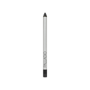 Palladio  Delineador Para Ojos  Precision Black Onyx 1.2 Grs