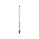Palladio  Delineador Para Ojos  Precision Electric Blue 1.2 Grs