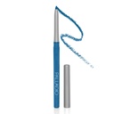 Palladio  Delineador Para Ojos  Retractil  Ocean Blue 0.9 Grs