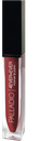 PALLADIO 4 EVER + EVER INTENSE LIP DEJA VU 6 GRS