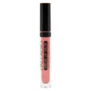 PALLADIO LABIAL MATE NO TRANSFER SHEA NUDE 3.8 ML  