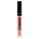 Palladio Labial Mate No Transfer Shea Strip 3.8 Ml  