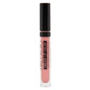 Palladio Labial Mate No Transfer Shea Und 3.8 Ml  