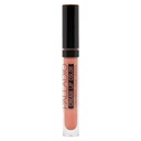 Palladio Labial Mate No Transfer Shea Suit 3.8 Ml  