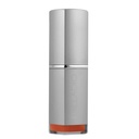  PALLADIO LABIAL  HERBAL GOLDEN ORANGE 3.7 GRS