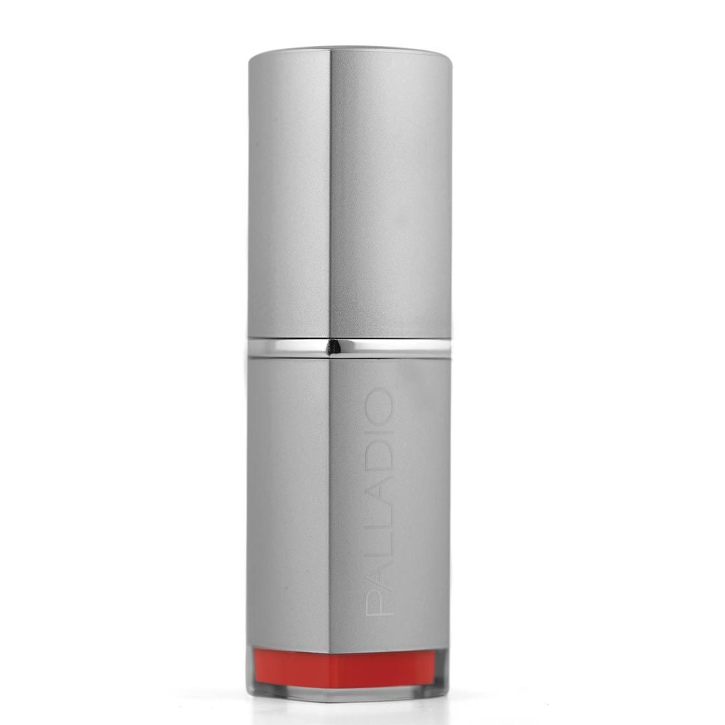  PALLADIO LABIAL HERBAL CORAL PUNCH 3.7 GRS