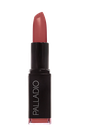 Palladio Labial Dreamy Matte Royal Rum 3.7 Grs