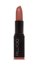 PALLADIO LABIAL DREAMY MATTE REGAL CAFE 3.7 GRS