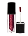 PALLADIO LABIAL VELVET MATTE METALLIC LAVISH 4.1 GRS