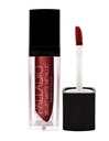 PALLADIO LABIAL VELVET MATTE METALLIC BRILLIANT 4.1 GRS