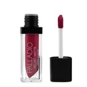 PALLADIO LABIAL VELVET MATTE PLUSH 4.1 GRS