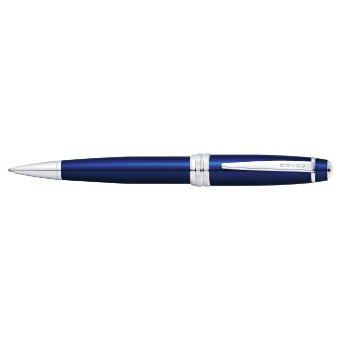 CROSS BAILEY BP BLUE  LAQUER