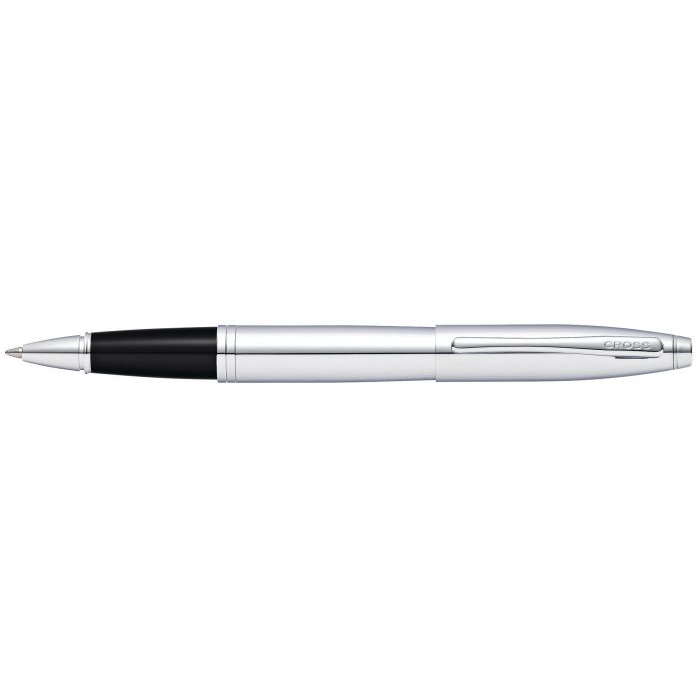 CROSS CALAIS POLISHED CHROME RB