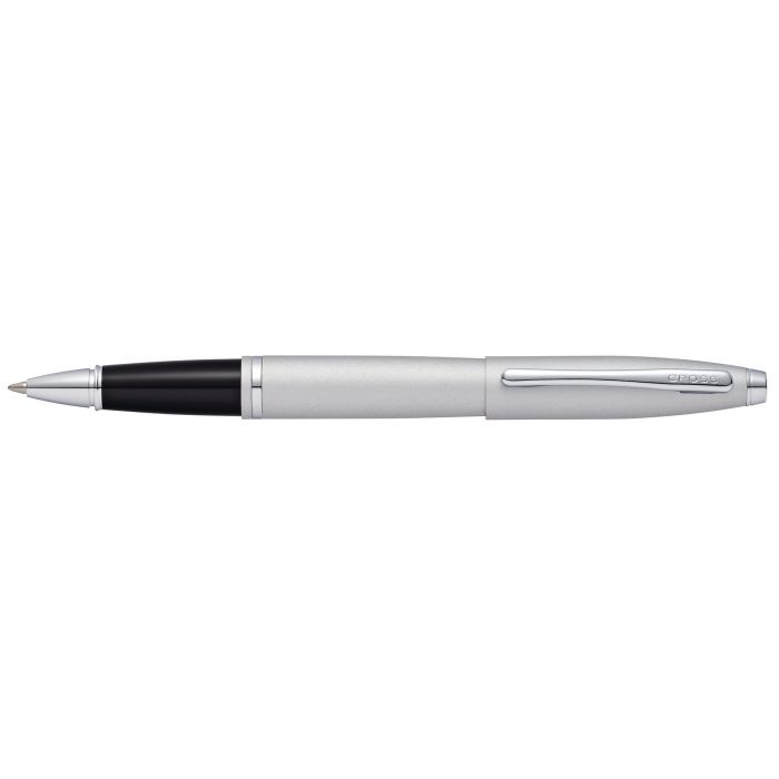 Cross Calais Satin Chrome Rb