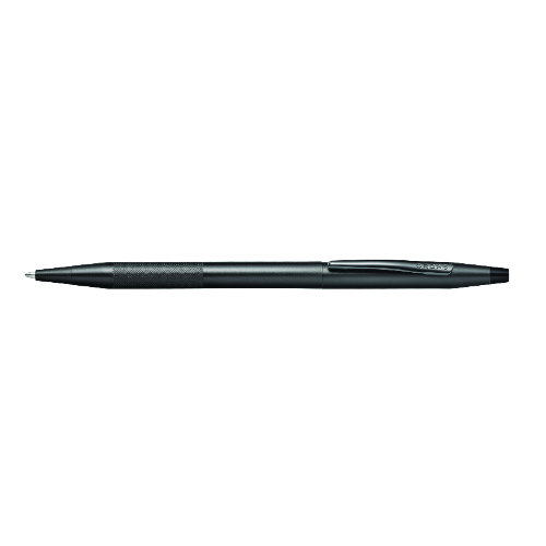 CROSS CLASSIC CENTURY BP BLACK MICRO