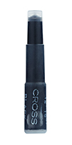 CROSS REFILL FP NEGRO