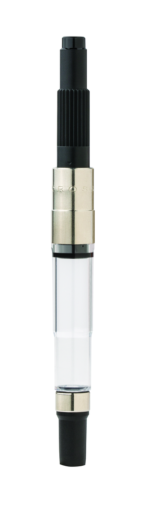 CROSS REFILL FP CONVERTER PUSH-IN STYLE