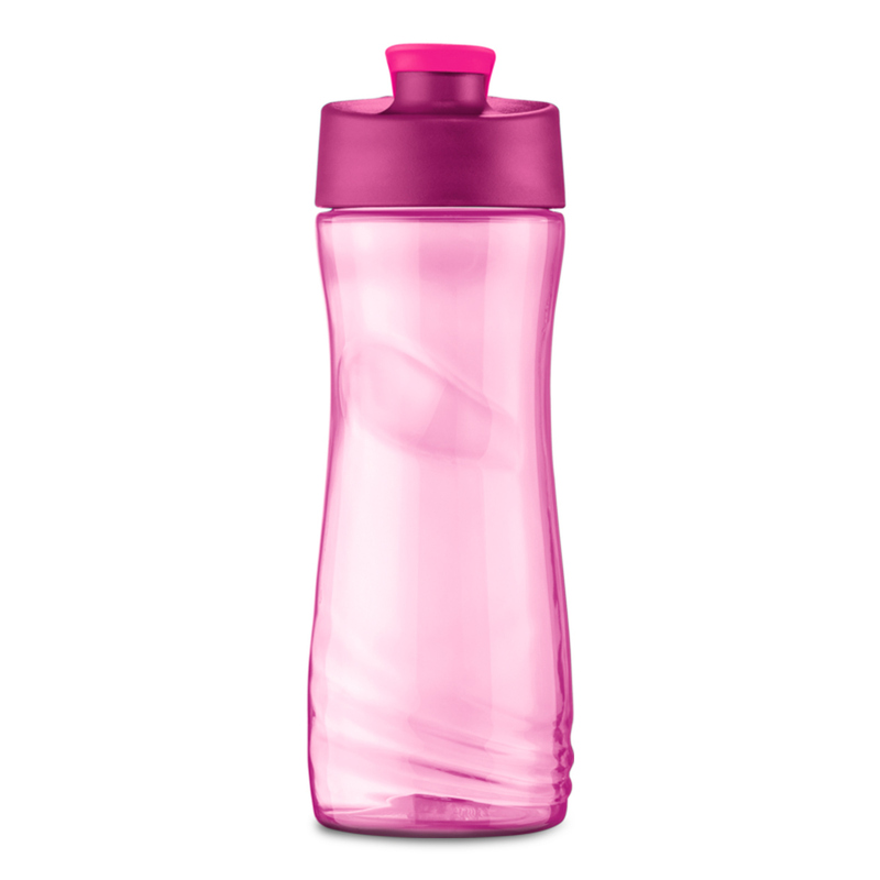 Maped Picnik Botella Origins Lila 500Ml