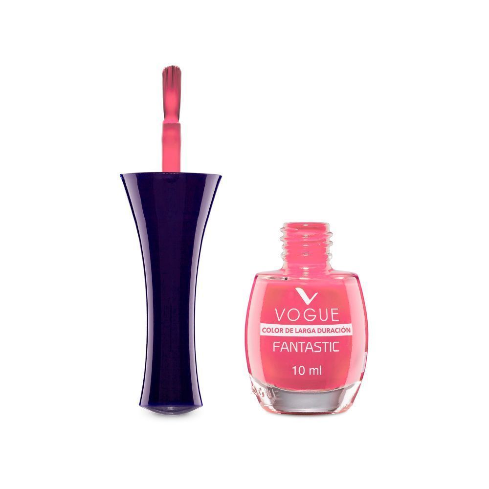 V ESMALTE FANTASTIC TENTACION 148 Z0