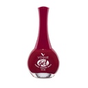 Vogue Esmalte Efecto Gel Efusión 14 Ml
