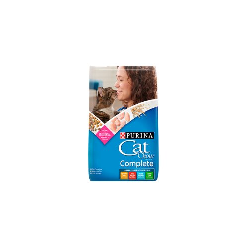 Cat Chow Adulto Complete1.4KG