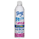 [1152894] BEEP DESINFECTANTE SPRAY ISLAND BREEZE 18 OZ
