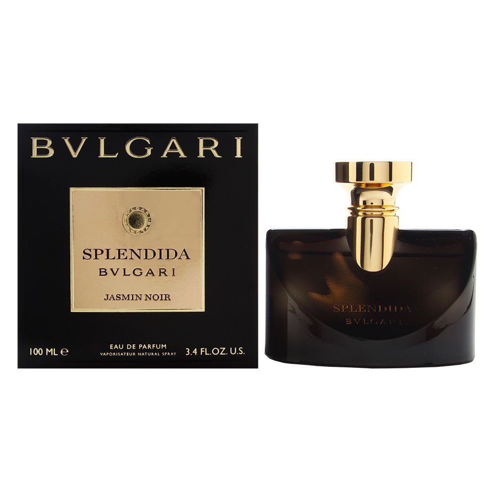 Splendida Jasmin Noir Eau de Parfum 100 ml