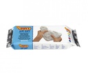 [1000836] JOVI PASTA ENDURECIBLE BLANCA 250GR