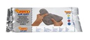 [1150959] JOVI PASTA ENDURECIBLE GRIS 250GR