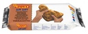 [1000839] JOVI PASTA ENDURECIBLE TERRACOTA 500GR