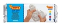 [1000838] JOVI PASTA ENDURECIBLE BLANCA 500GR