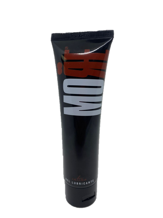 MORE LUBRICANTE FRÍO