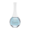  VOGUE  BASE EFECTO SPA FORTALECEDORA COCO & ALOE VERA 14 ML