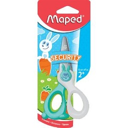 [1000293] MAPED TIJERA KIDYKUT 12CM