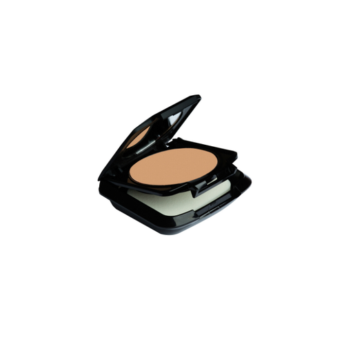 [1003091] PALLADIO POLVO COMPACTO DUAL WET & DRY EVERLASTING 8 GRS
