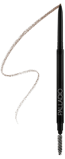 [1010662] PALLADIO LIQUID CONCEALER NUDE 5 ML