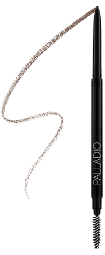[1010663]  PALLADIO LIQUID CONCEALER BEIGE 5 ML