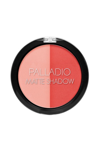 [1152471] PALLADIO PALETA DE SOMBRA HERBAL SILK FX MIRAGE 2.6 GRS