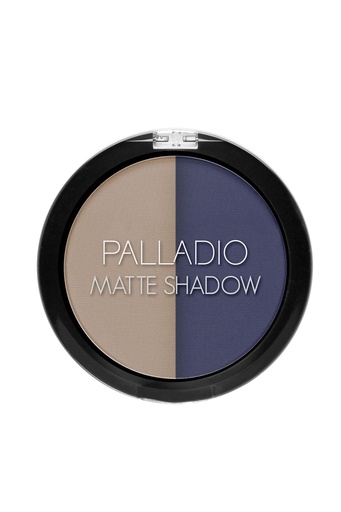 [1010052] PALLADIO PALETA DE SOMBRA HERBAL SILK FX RISQUE 2.6 GRS
