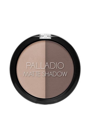 [1003023] PALLADIO PALETA DE SOMBRA HERBAL SILK FX RENDEZ-VOUS 2.6 GRS