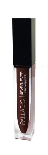 [1003228] PALLADIO MASCARA 4D BOOST BLACK 8 ML 