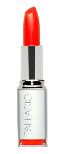 [1003235]  PALLADIO LABIAL  HERBAL GOLDEN ORANGE 3.7 GRS