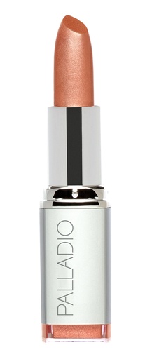 [1003262]  PALLADIO LABIAL HERBAL CORAL PUNCH 3.7 GRS