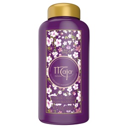 [1006126] MAJA TALCO PLUM BLOSSM 100 GRS