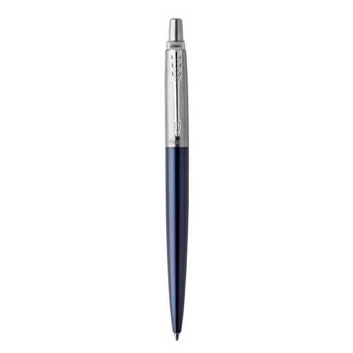 [1007394] Parker Jotter Boligrafo Azul Royal Bp Azul