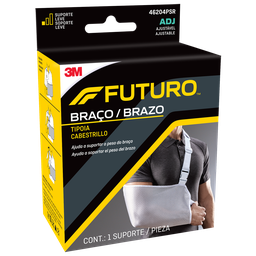 [1152674] Futuro™ Cabestrillo para brazo ajustable