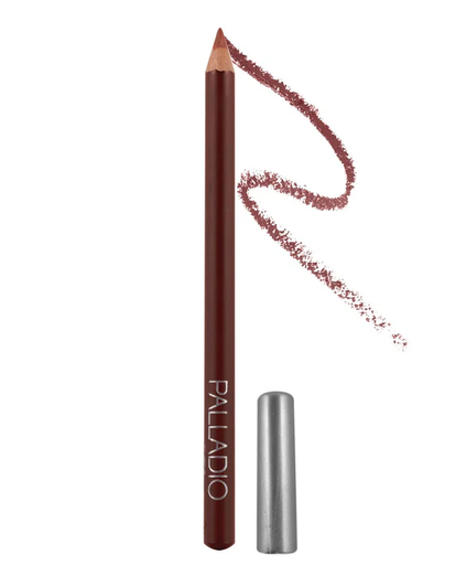 [1156399] PALLADIO DELINEADOR/LABIAL SUEDE 1.2 GRS