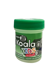 [2000183] KOALA KIDS ÜNGUENTO 30 GR